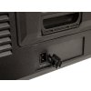 Chladící box BLOW 44-211, 42L 230/24/12V -22°C kompresor
