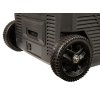 Chladící box BLOW 44-211, 42L 230/24/12V -22°C kompresor