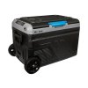 Chladící box BLOW 44-211, 42L 230/24/12V -22°C kompresor