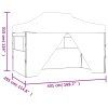 8719883800226 g en hd 10