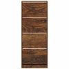 8720286944943 g en hd 2