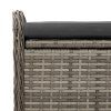 8721012265097 g en hd 7