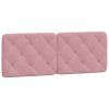 8721012351462 g en hd 3