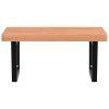 8721102933684 g en hd 2
