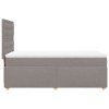 8721102760358 g en hd 3
