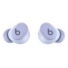 Beats Solo Buds/ANC/BT/Bezdrať/Artic purple