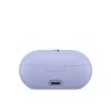 Beats Solo Buds/ANC/BT/Bezdrať/Artic purple