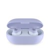 Beats Solo Buds/ANC/BT/Bezdrať/Artic purple