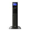 FSP UPS Eufo 1 3K Tower