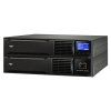 FSP UPS Eufo 1 3K Battery