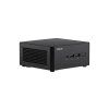 8.NUC 14 Pro tall side rightview