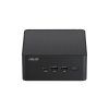 4.NUC 14 Pro tall 3D front