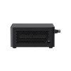 3.NUC 14 Pro tall 2D side