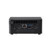 2.NUC 14 Pro tall 2D back