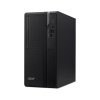 Acer Veriton/VS2720G/Midi/i7-14700/16GB/512GB/UHD 770/W11P/3R