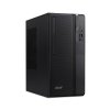 Acer Veriton/VS2720G/Midi/i7-14700/16GB/512GB/UHD 770/W11P/3R