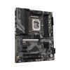 Z790 D 03