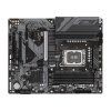 Z790 D 04