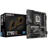 Z790 D 01