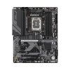 Z790 D 02 s