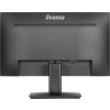 iiyama ProLite/XU2293HS-B6/21,5''/IPS/FHD/100Hz/1ms/Black/3R