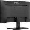iiyama ProLite/XU2293HS-B6/21,5''/IPS/FHD/100Hz/1ms/Black/3R