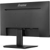 iiyama ProLite/XU2293HS-B6/21,5''/IPS/FHD/100Hz/1ms/Black/3R