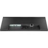 iiyama ProLite/XU2293HS-B6/21,5''/IPS/FHD/100Hz/1ms/Black/3R