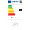 iiyama ProLite/XU2293HS-B6/21,5''/IPS/FHD/100Hz/1ms/Black/3R
