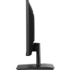 iiyama ProLite/XU2293HS-B6/21,5''/IPS/FHD/100Hz/1ms/Black/3R