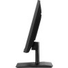 iiyama ProLite/XU2293HS-B6/21,5''/IPS/FHD/100Hz/1ms/Black/3R
