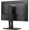 iiyama ProLite/XUB2491H-B1/23,8''/IPS/FHD/100Hz/0,5ms/Black/3R