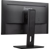 iiyama ProLite/XUB2491H-B1/23,8''/IPS/FHD/100Hz/0,5ms/Black/3R