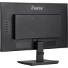 iiyama ProLite/XU2492HSU-B6/23,8''/IPS/FHD/100Hz/0,4ms/Black/3R