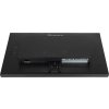 iiyama ProLite/XU2492HSU-B6/23,8''/IPS/FHD/100Hz/0,4ms/Black/3R