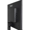 iiyama ProLite/XU2492HSU-B6/23,8''/IPS/FHD/100Hz/0,4ms/Black/3R