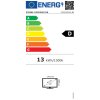 iiyama ProLite/XU2492HSU-B6/23,8''/IPS/FHD/100Hz/0,4ms/Black/3R
