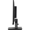 iiyama ProLite/XU2492HSU-B6/23,8''/IPS/FHD/100Hz/0,4ms/Black/3R