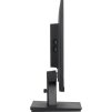 iiyama ProLite/XU2492HSU-B6/23,8''/IPS/FHD/100Hz/0,4ms/Black/3R