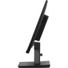 iiyama ProLite/XU2492HSU-B6/23,8''/IPS/FHD/100Hz/0,4ms/Black/3R