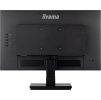 iiyama ProLite/XU2492HSU-B6/23,8''/IPS/FHD/100Hz/0,4ms/Black/3R