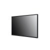 32'' LG LED 32SM5J - FHD, 400cd, IPS, 24/7