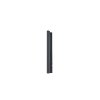 32'' LG LED 32SM5J - FHD, 400cd, IPS, 24/7