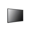 32'' LG LED 32SM5J - FHD, 400cd, IPS, 24/7