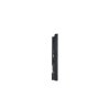32'' LG LED 32SM5J - FHD, 400cd, IPS, 24/7