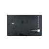 32'' LG LED 32SM5J - FHD, 400cd, IPS, 24/7