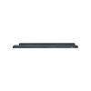32'' LG LED 32SM5J - FHD, 400cd, IPS, 24/7