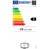 AOC/24P1/23,8''/IPS/FHD/60Hz/5ms/Black/3R