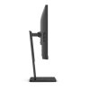 AOC/24P3CV/23,8''/IPS/FHD/75Hz/4ms/Black/3R