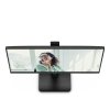 AOC/24P3CV/23,8''/IPS/FHD/75Hz/4ms/Black/3R
